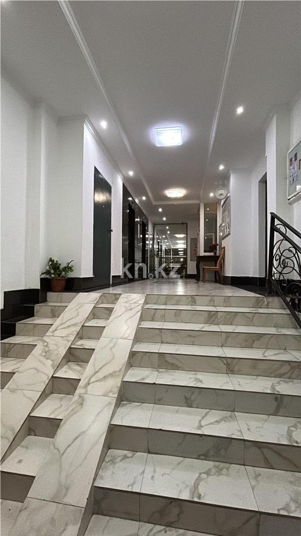 Продажа 2-комнатной квартиры, 70 м² в Астане - фото 25