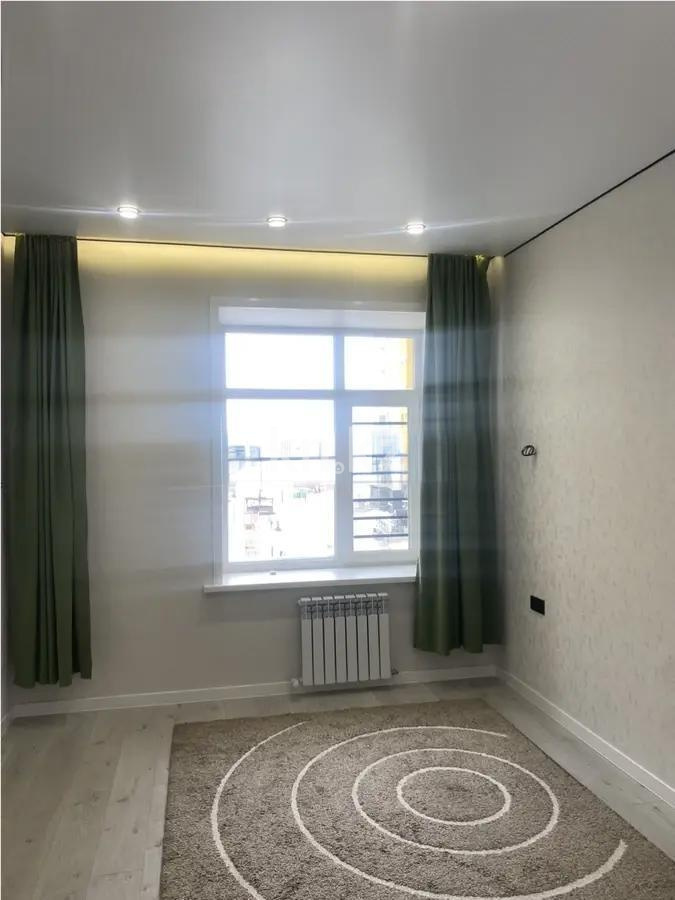 Продажа 2-комнатной квартиры, 58.4 м² в Астане - фото 2