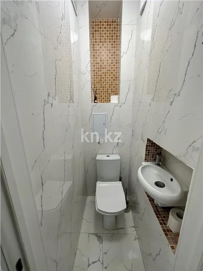 Продажа 4-комнатной квартиры, 84 м² в Алматы - фото 6