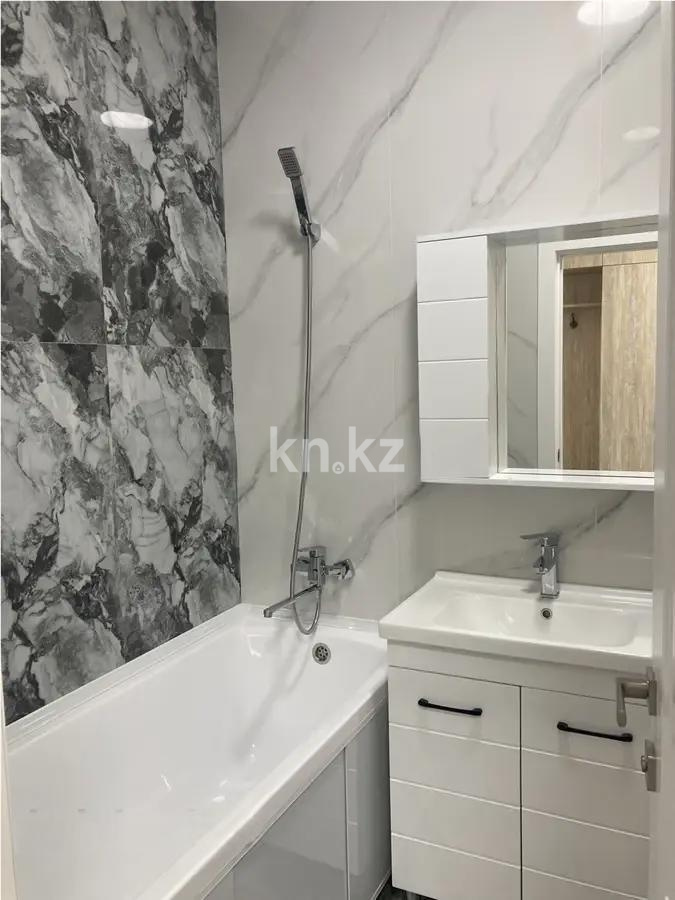 Продажа 2-комнатной квартиры, 48 м² - Продажа квартир в Алматы - страница 30 фото 4 из 4