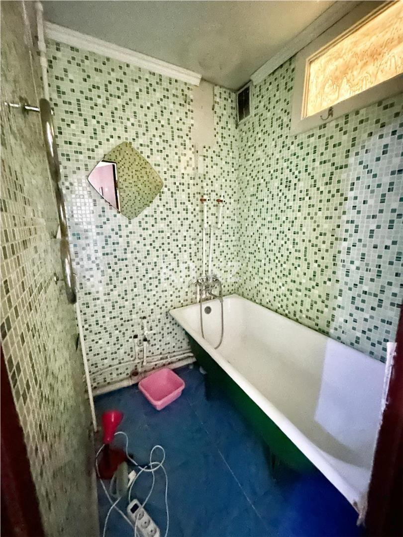 Продажа 3-комнатной квартиры, 49 м² в Караганде - фото 12