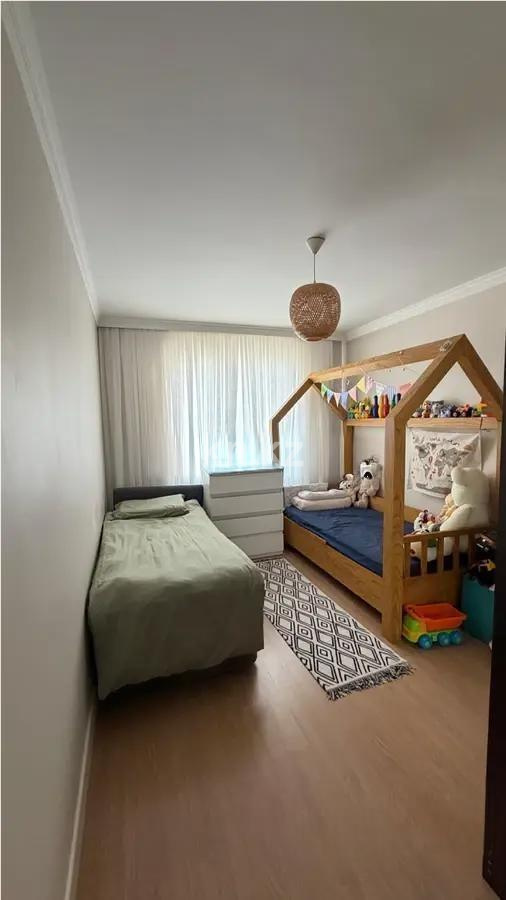 Продажа 3-комнатной квартиры, 83 м² в Алматы - фото 2