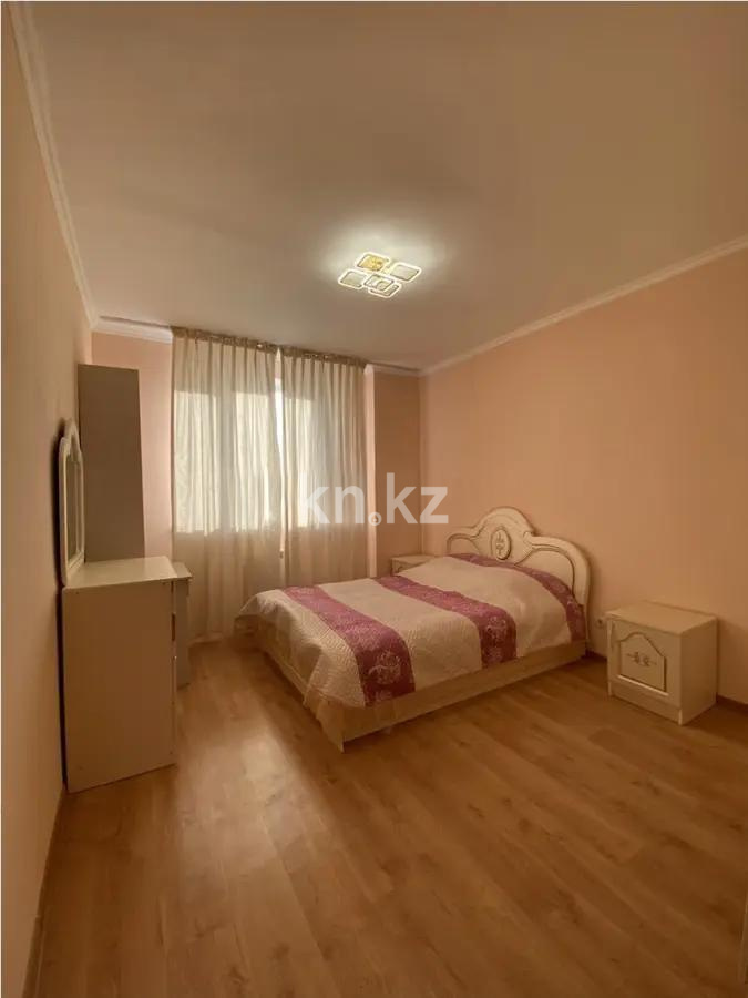 Продажа 2-комнатной квартиры, 63.9 м² - Продажа двухкомнатных квартир от собственников в Астане - страница 3 фото 2 из 4