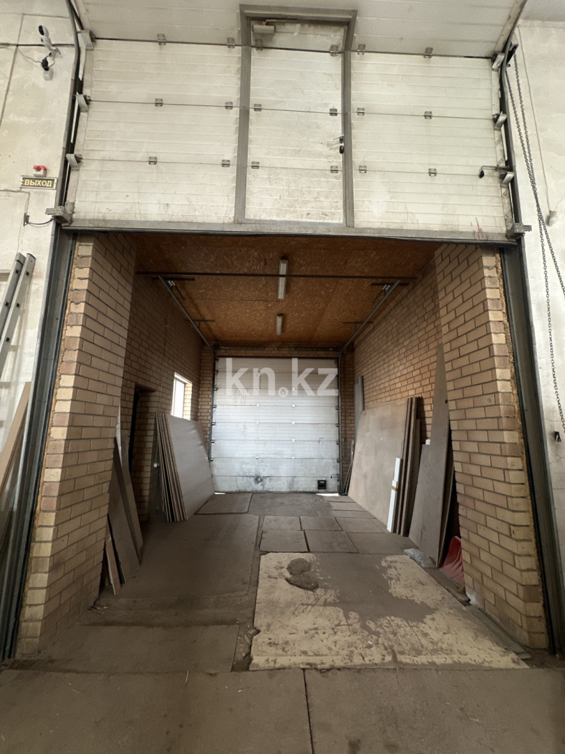 Продажа бизнеса, 1198.9 м² в Караганде - фото 33
