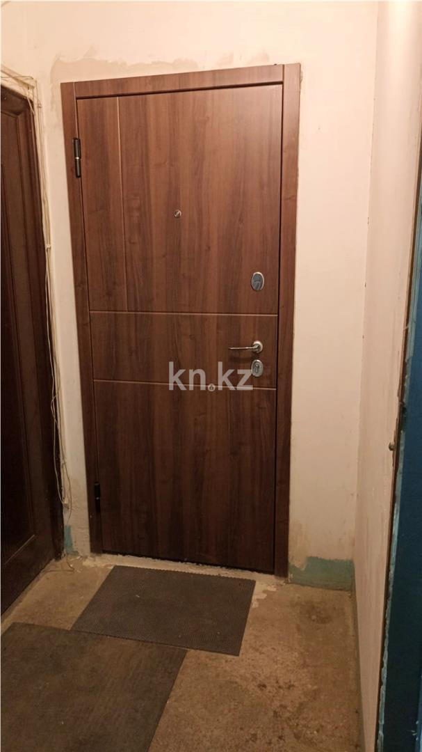 Продажа 3-комнатной квартиры, 71 м², мкр-н 9-й в Темиртау - фото 20