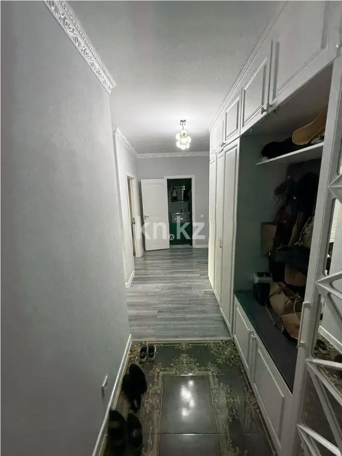 Продажа 2-комнатной квартиры, 70 м² - Продажа квартир в Кокшетау фото 6 из 6
