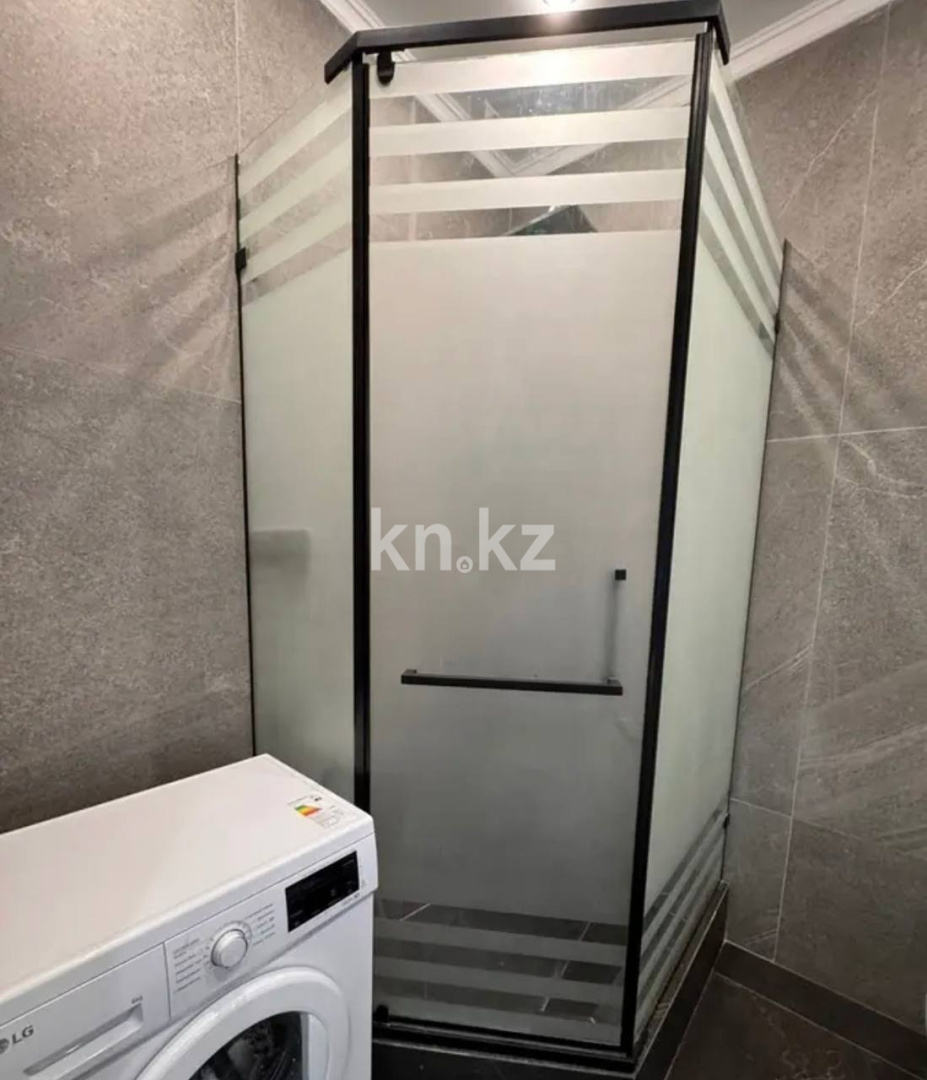 Продажа 2-комнатной квартиры, 74 м², ул. Е-669, дом  13 - пр. Улы Дала в Астане - фото 21