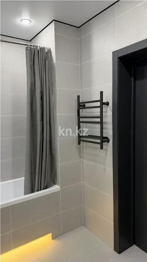Продажа 2-комнатной квартиры, 49 м² в Астане - фото 5