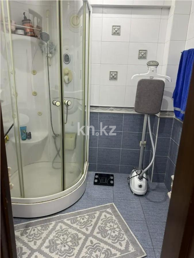 Продажа 1-комнатной квартиры, 47.2 м² - Продажа однокомнатных квартир в Алматы фото 3 из 5