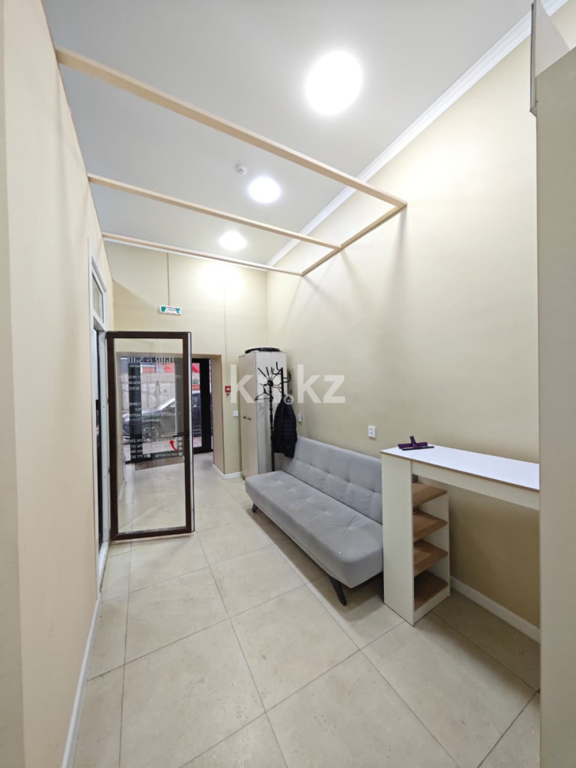 Продажа помещения, 75 м² в Караганде - фото 3
