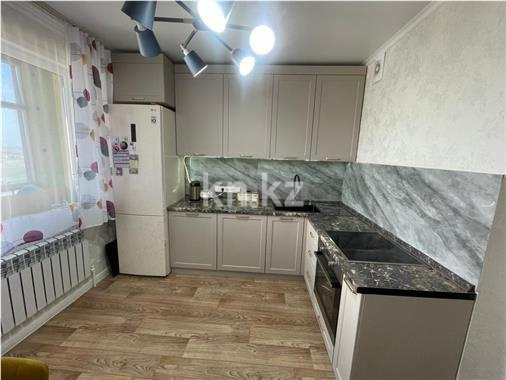 Продажа 3-комнатной квартиры, 90 м² - Продажа жилой и коммерческой недвижимости в Караганде фото 7 из 18