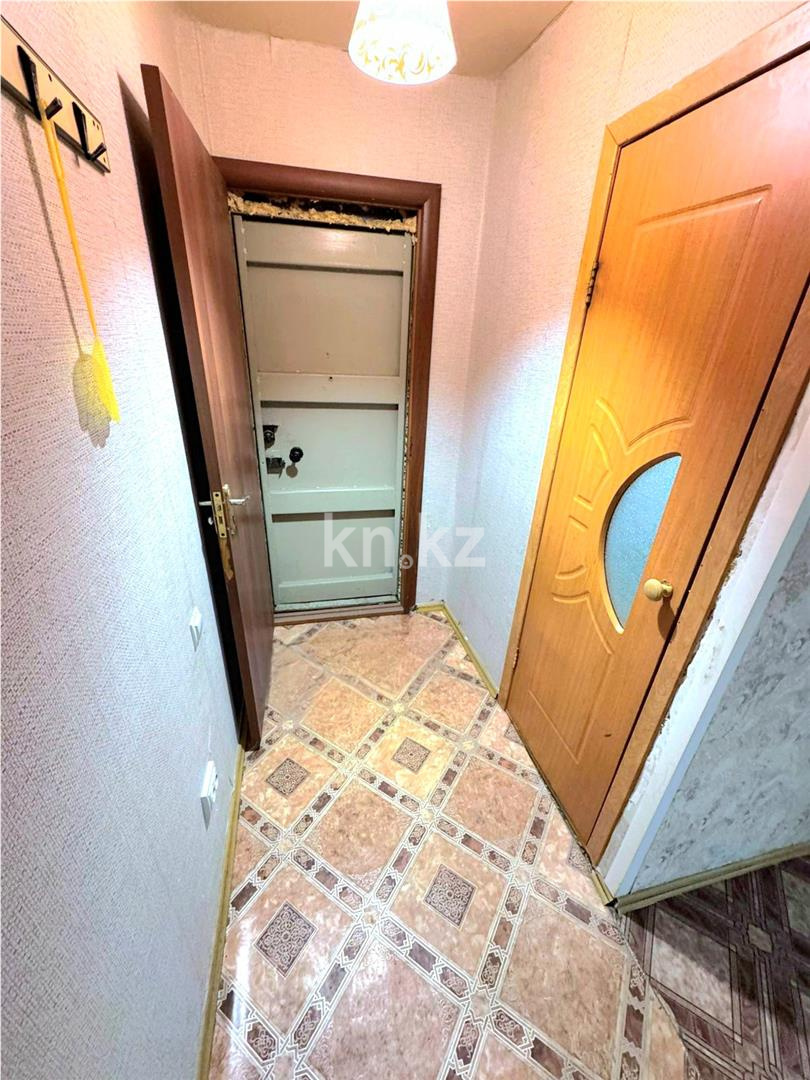 Продажа 2-комнатной квартиры, 45 м² - Недвижимость в Темиртау - страница 31 фото 7 из 9