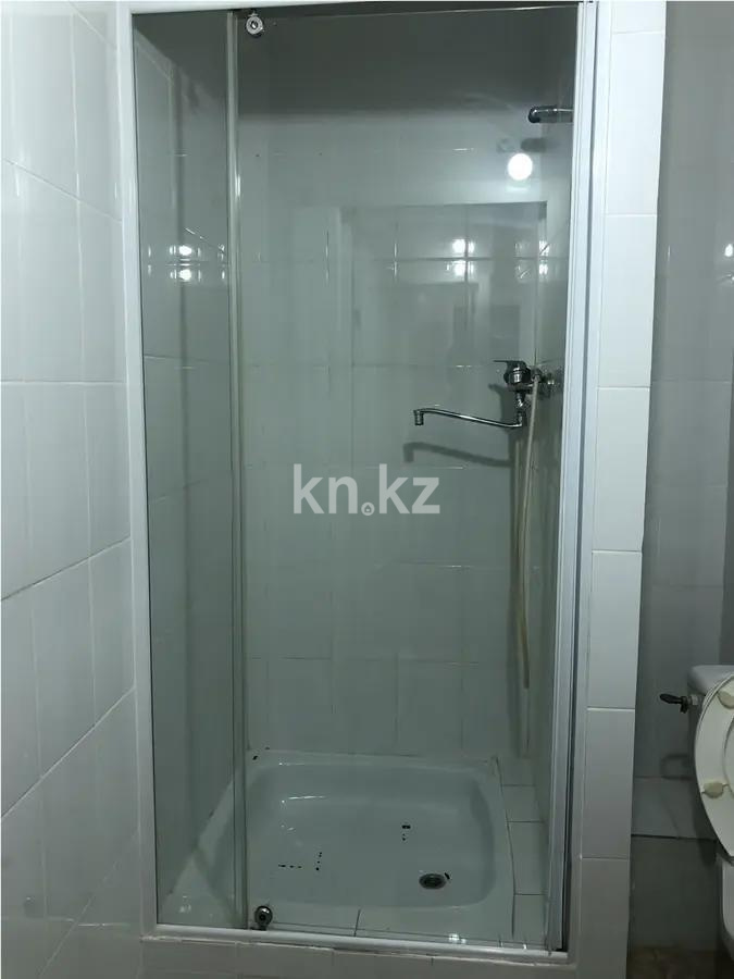 Продажа 1-комнатной квартиры, 40 м² - Продажа квартир от собственников в Астане - страница 5 фото 3 из 4