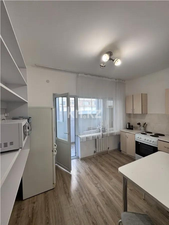 Продажа 2-комнатной квартиры, 62.5 м² в Астане - фото 2