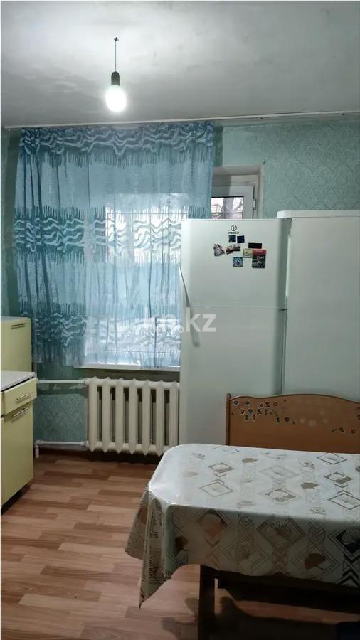 Продажа 2-комнатной квартиры, 54 м² - Продажа двухкомнатных квартир в Караганде - страница 7 фото 3 из 4