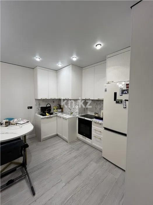 Продажа 2-комнатной квартиры, 47 м² - Продажа двухкомнатных квартир в Астане - страница 98 фото 2 из 3