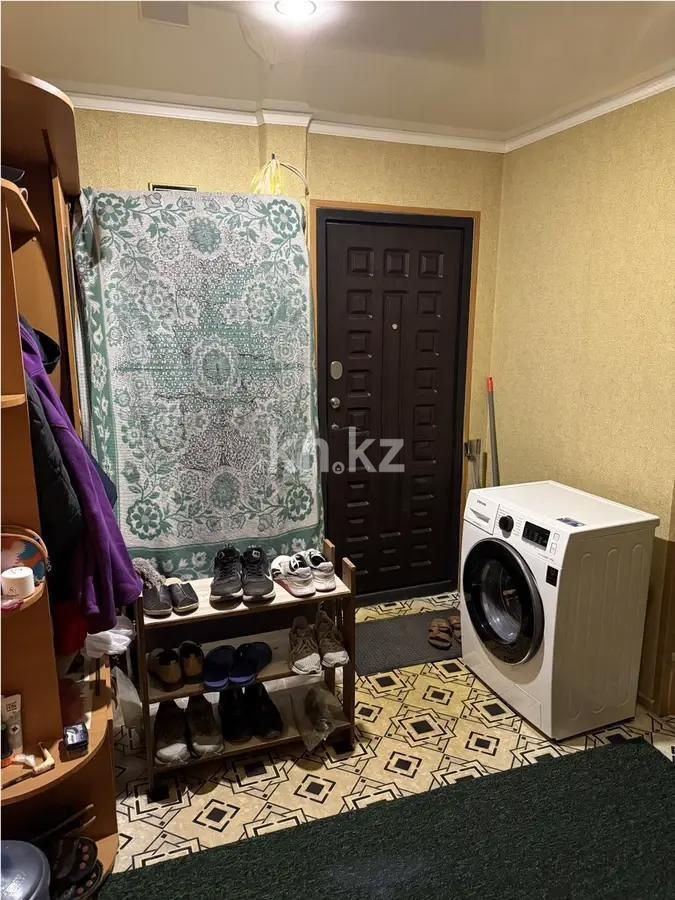 Продажа 3-комнатной квартиры, 61 м² в Темиртау - фото 7