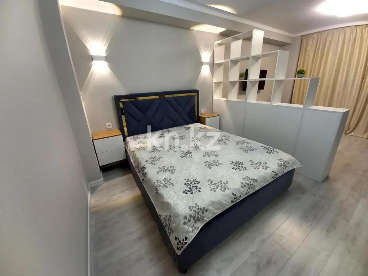 Продажа 2-комнатной квартиры, 52 м² - Продажа квартир в Алматы - страница 108 фото 2 из 6