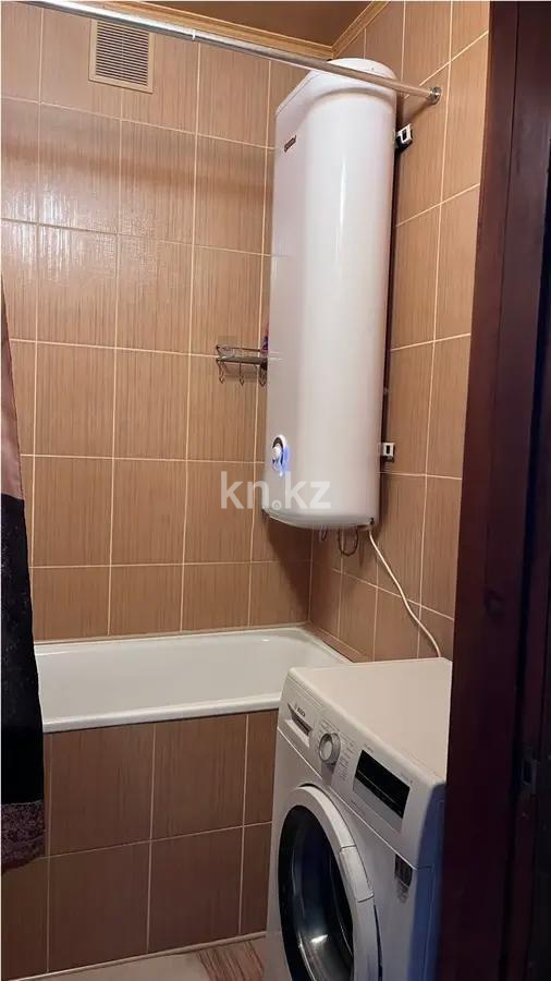 Продажа 3-комнатной квартиры, 73 м², ул. Магнитогорская, дом  10 в Караганде - фото 6