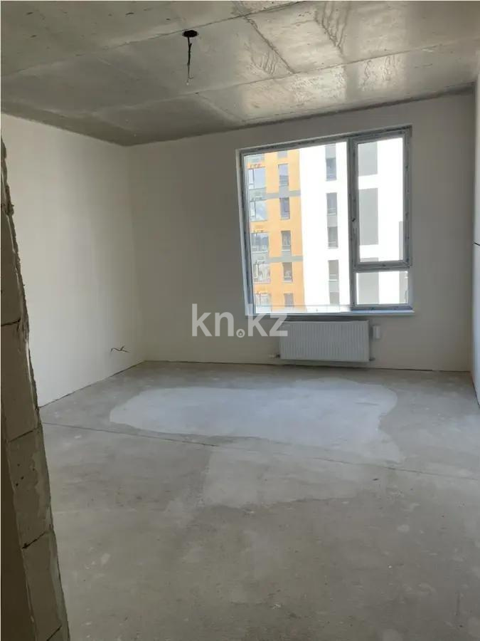 Продажа 3-комнатной квартиры, 91 м² - Продажа квартир от собственников в Астане - страница 35 фото 1 из 4