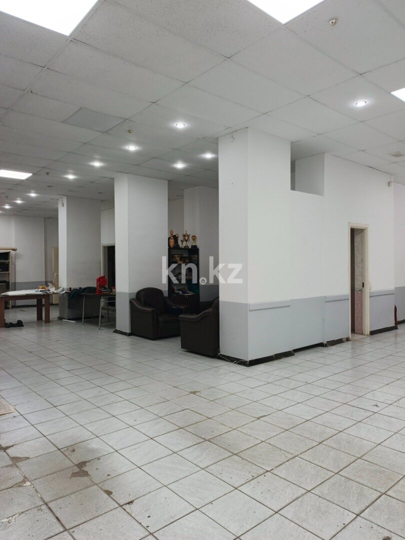 Продажа помещения, 440.4 м² в Караганде - фото 10