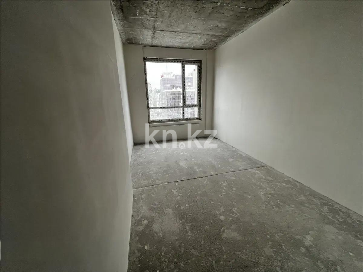 Продажа 2-комнатной квартиры, 65 м², пр. Тауелсыздык, дом  38/4 стр в Астане - фото 2