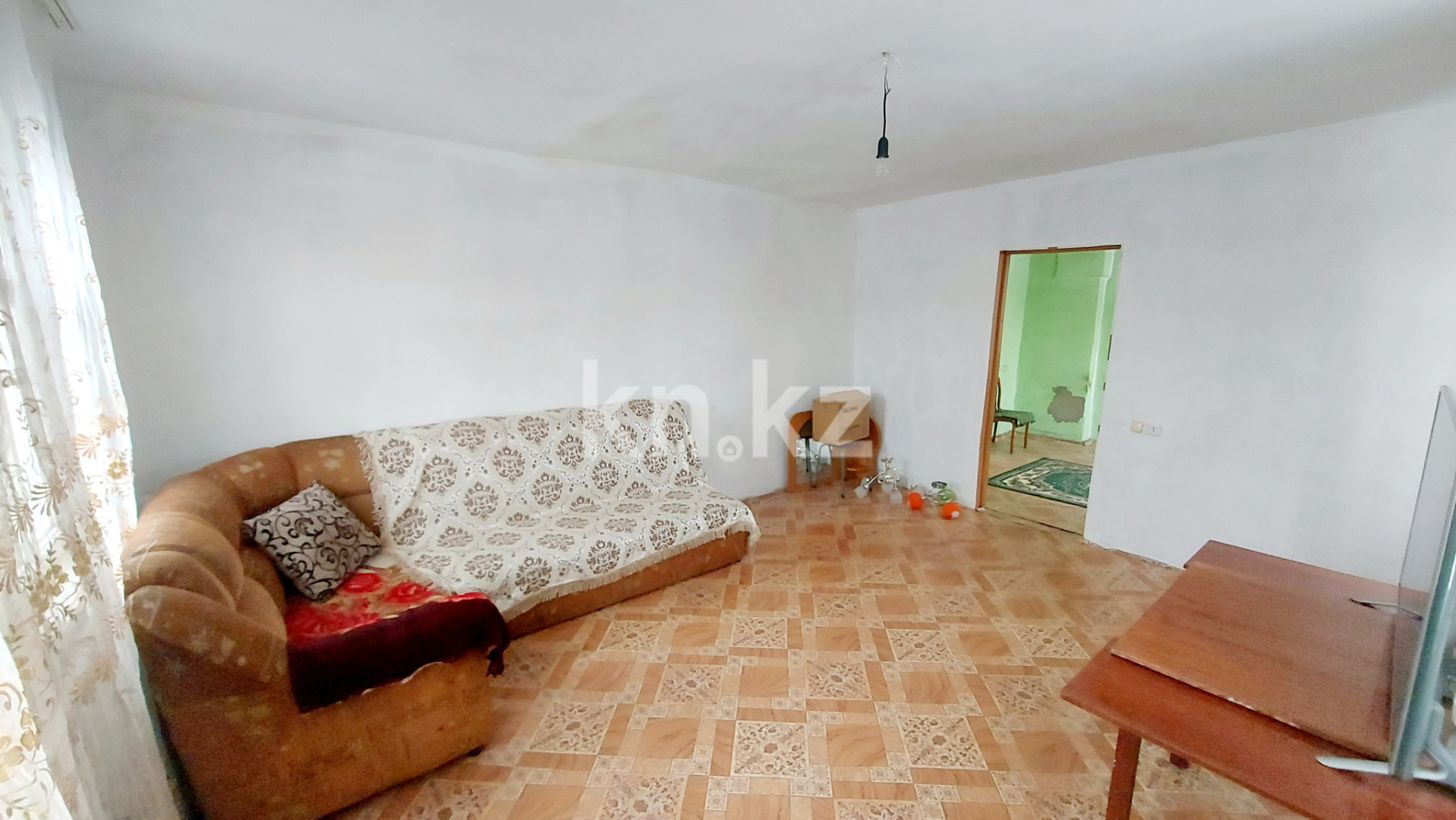 Продажа 5-комнатного дома, 113 м² - Продажа домов, коттеджей в Казахстане фото 9 из 10