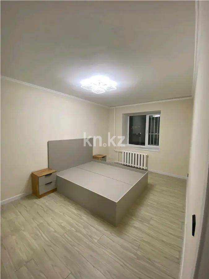 Продажа 2-комнатной квартиры, 57 м², ул. Жургенова, дом  30 в Астане - фото 2 Продажа 2-комнатной квартиры, 57 м², ул. Жургенова, дом  30 в Астане - фото 2