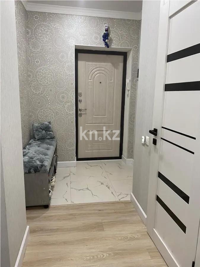 Продажа 3-комнатной квартиры, 100 м² в Астане - фото 8