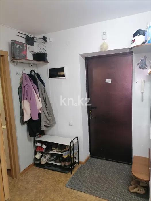 Продажа 3-комнатной квартиры, 68 м², ул. С-303, дом  2/4 - Продажа квартир в Астане фото 4 из 4