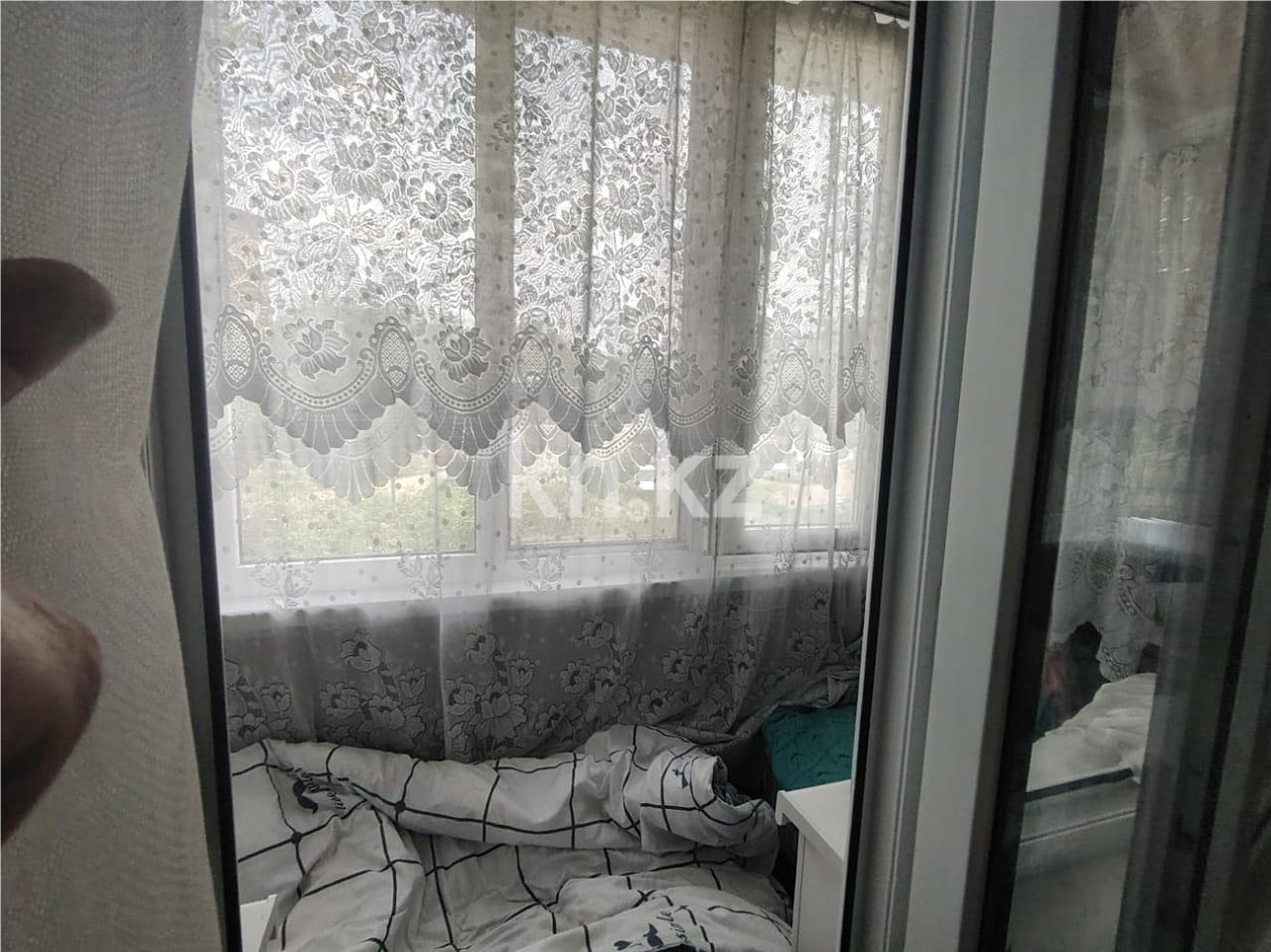 Продажа 2-комнатной квартиры, 42 м², пр. Республики, дом  67 в Темиртау - фото 15