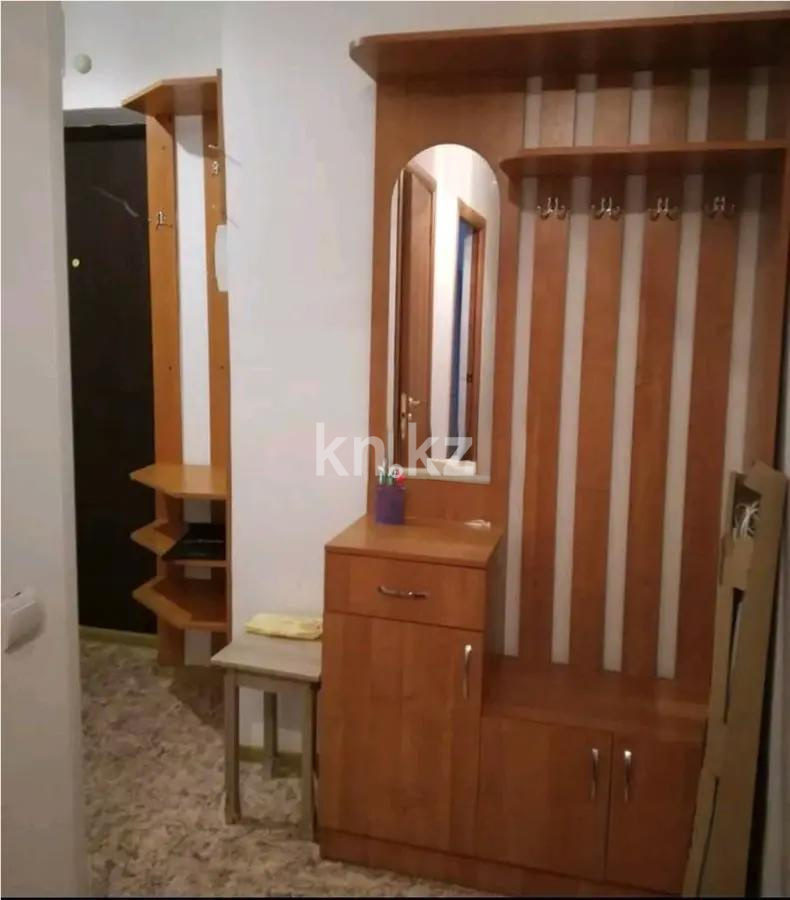 Продажа 2-комнатной квартиры, 60 м², ул. Айнакол, дом  56 в Астане - фото 5