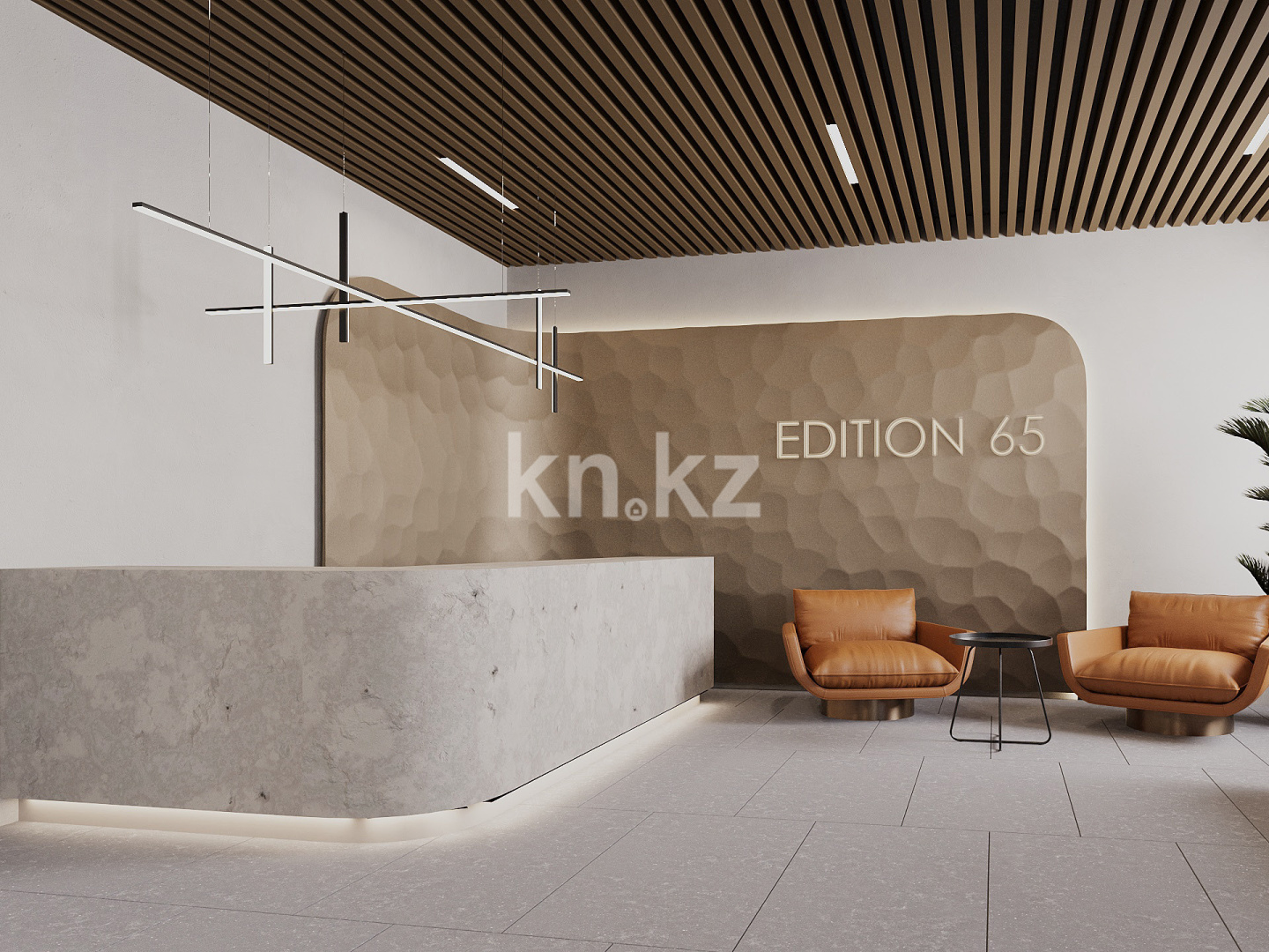 Аренда , ул. Наурызбай батыра, дом  65 - Продажа квартир в Казахстане фото 9 из 13