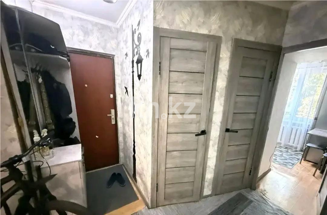 Продажа 3-комнатной квартиры, 63.2 м² в Алматы - фото 7