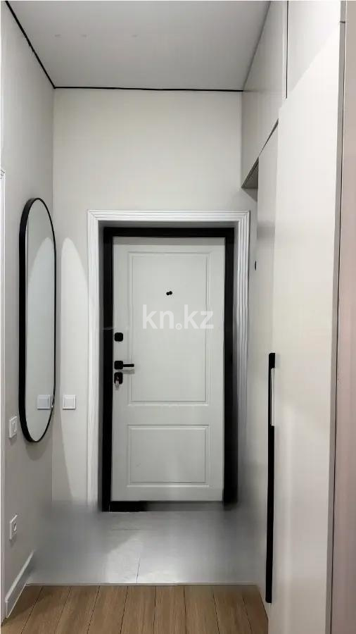 Продажа 2-комнатной квартиры, 50 м² в Алматы - фото 5