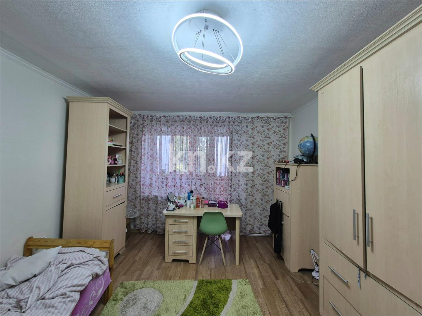 Продажа 2-комнатной квартиры, 50 м², ул. Горка Дружбы в Темиртау - фото 4
