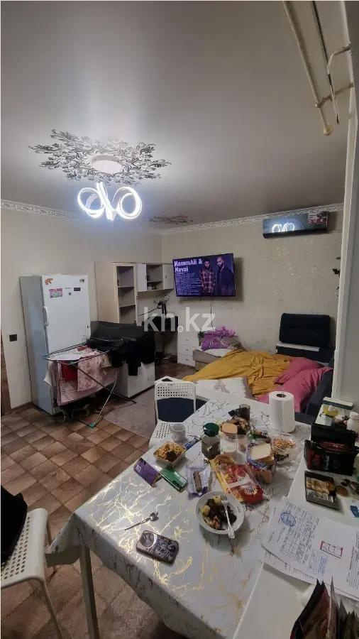 Продажа 2-комнатной квартиры, 50 м² - Продажа недвижимости в Казахстане фото 2 из 6