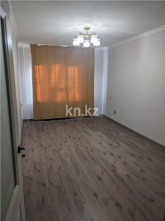 Продажа 2-комнатной квартиры, 51 м² в Алматы