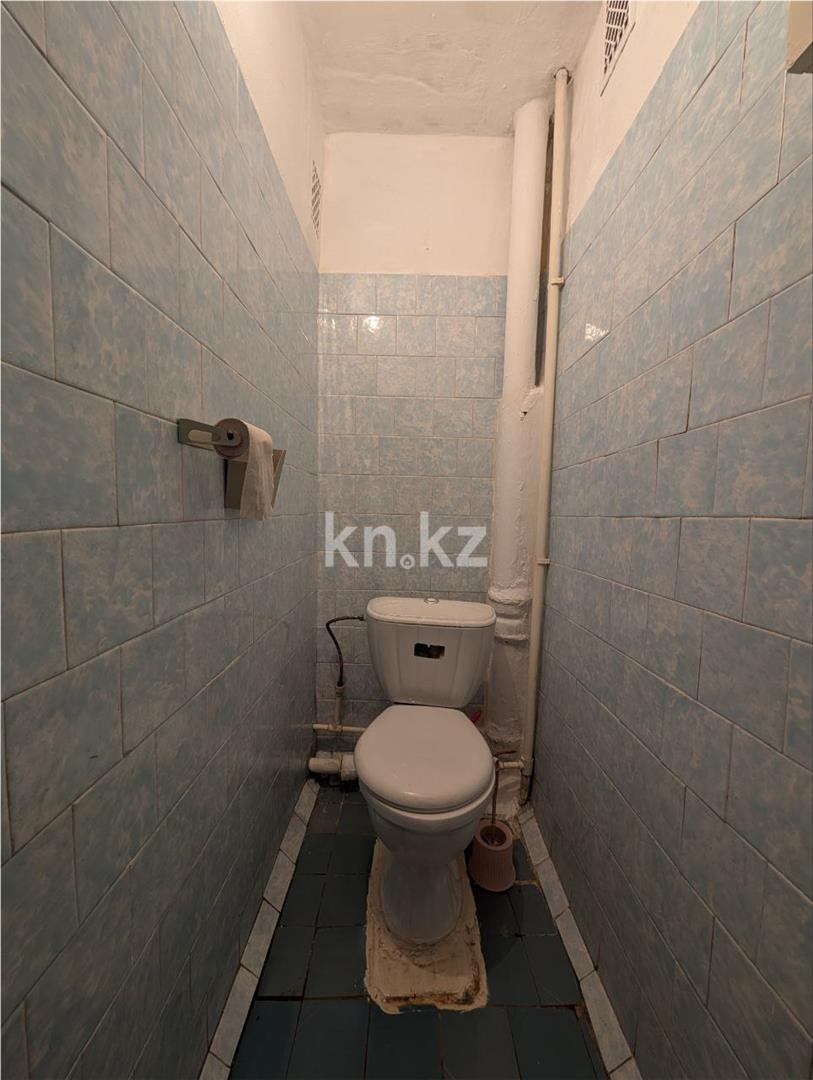 Продажа 3-комнатной квартиры, 61 м², мкр-н Восток-3, дом  9 - Продажа жилой и коммерческой недвижимости в Казахстане фото 11 из 15