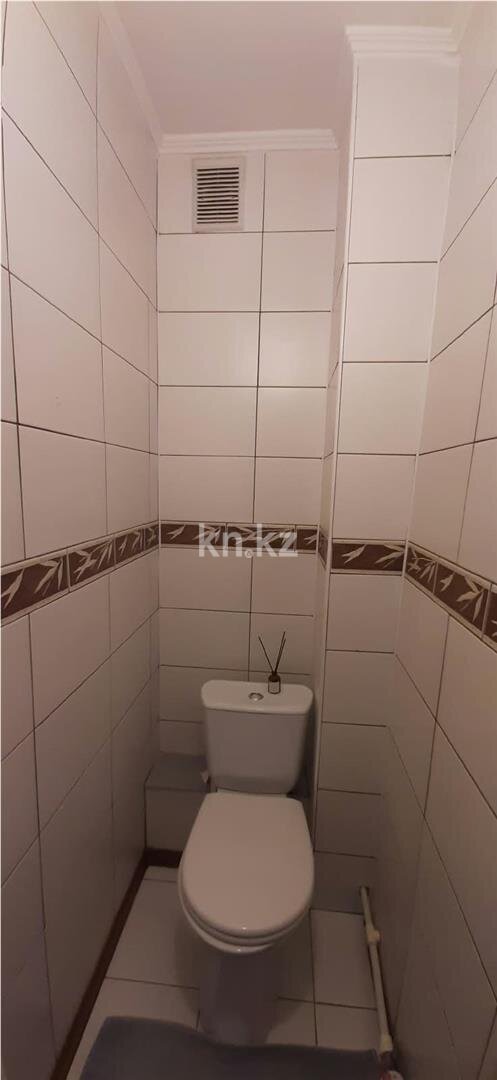 Продажа 3-комнатной квартиры, 64 м² в Караганде - фото 10