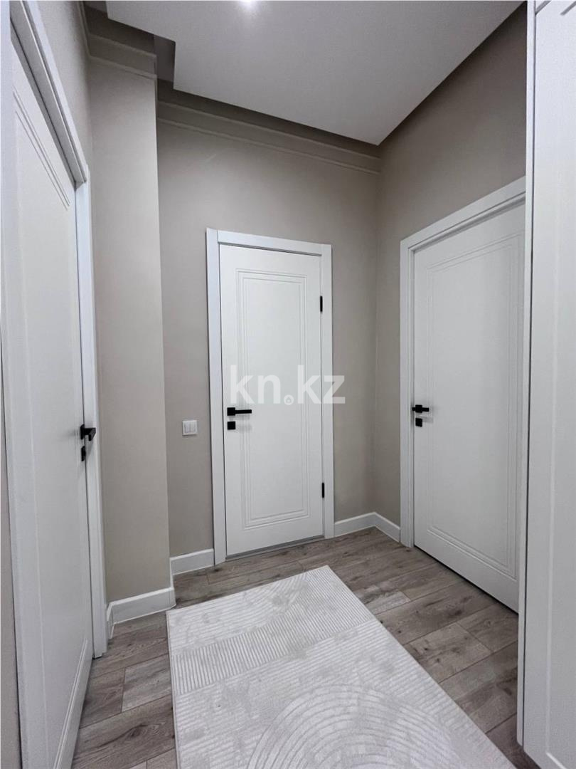 Продажа 3-комнатной квартиры, 85 м² - Продажа действующего бизнеса в Шахтинске фото 15 из 44