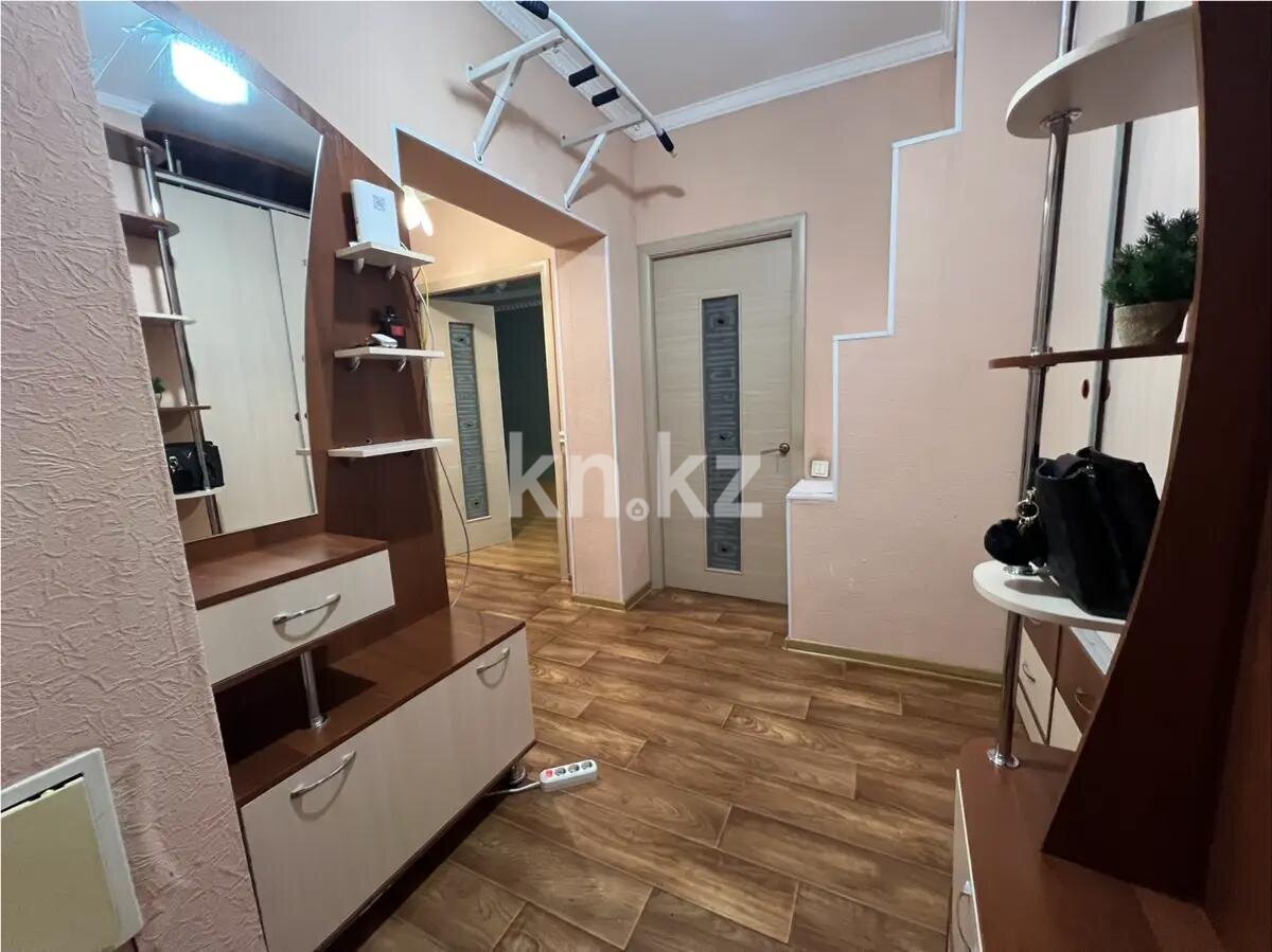 Продажа 3-комнатной квартиры, 100 м² в Астане - фото 5