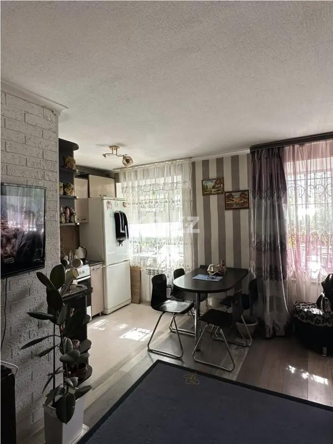 Продажа 1-комнатной квартиры, 32 м² - Недвижимость в Сарани фото 2 из 3