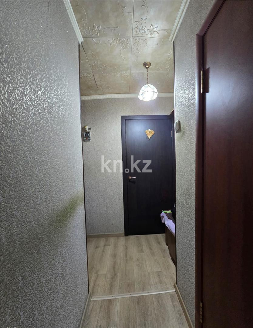 Продажа 2-комнатной квартиры, 43 м² в Темиртау - фото 10