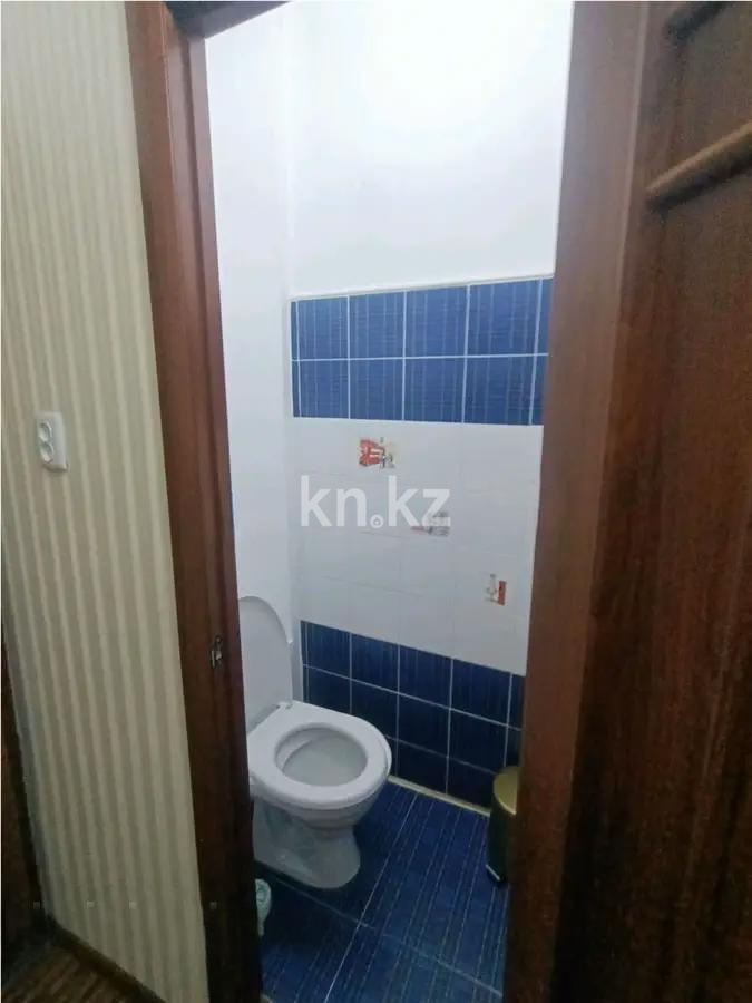 Продажа 1-комнатной квартиры, 40 м² - Продажа однокомнатных квартир от собственников в Алматы - страница 6 фото 4 из 7