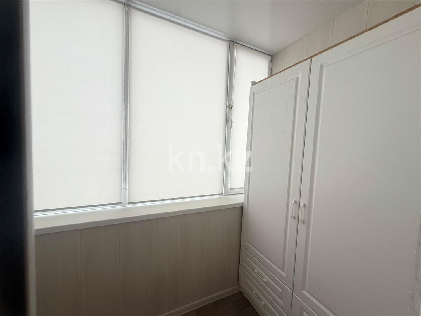 Продажа 3-комнатной квартиры, 71 м² в Караганде - фото 16