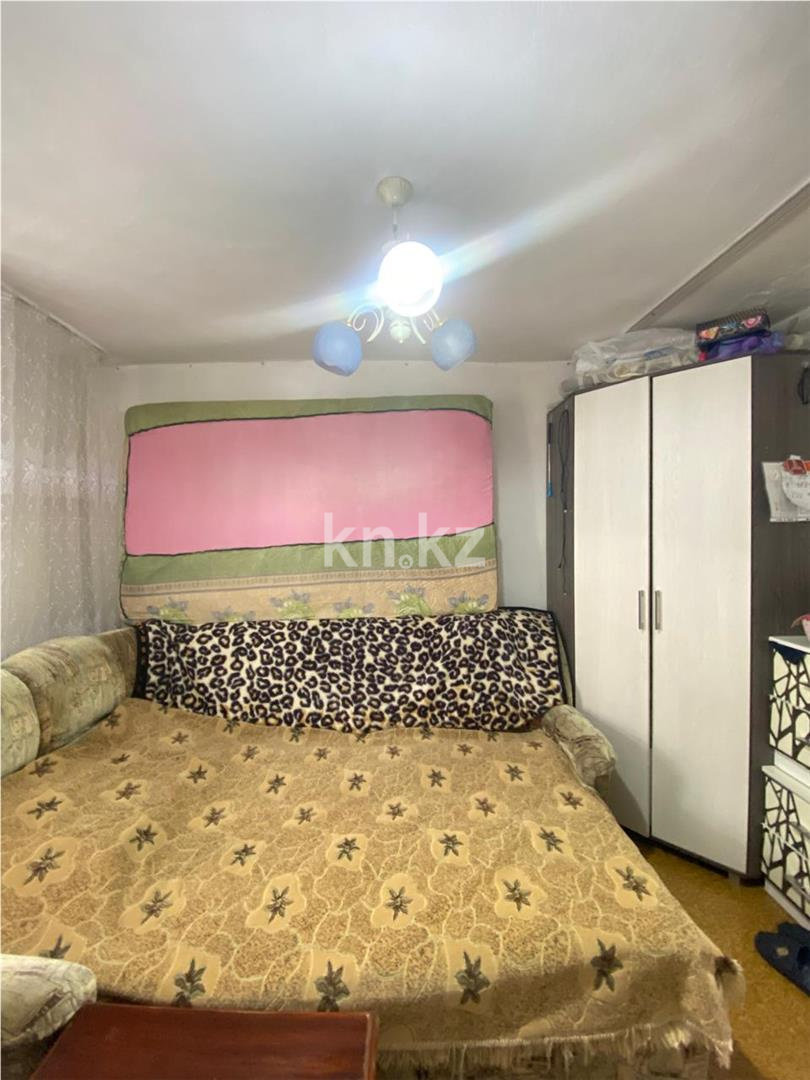 Продажа 3-комнатного дома, 61.8 м² - Продажа домов, коттеджей в Караганде фото 7 из 16