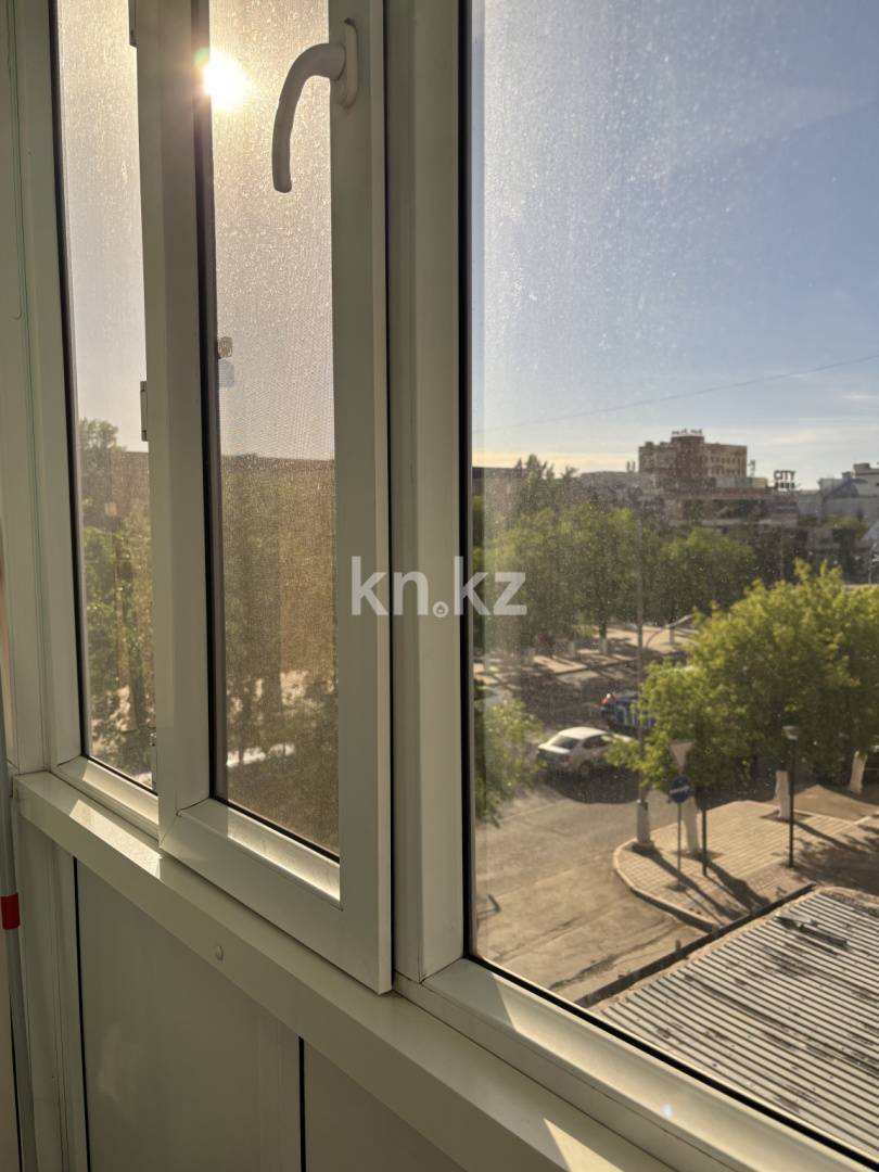 Продажа 2-комнатной квартиры, 45 м² - Недвижимость в Караганде - страница 5 фото 6 из 8