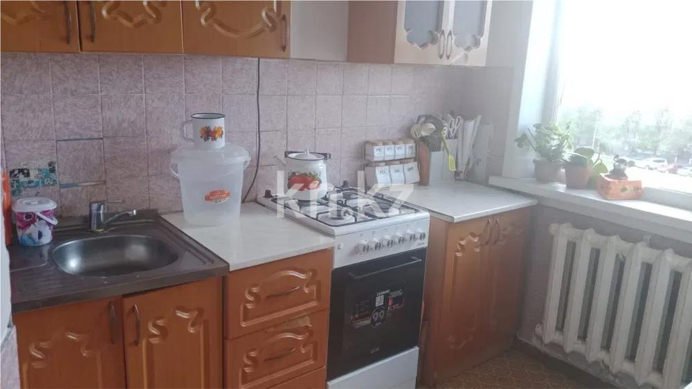 Продажа 3-комнатной квартиры, 64 м², 1А мкр-н, дом  25 - Продажа квартир в Сарани фото 4 из 6