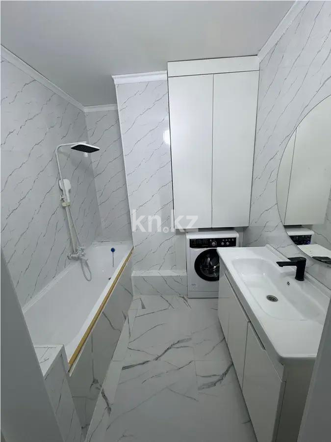 Продажа 2-комнатной квартиры, 93 м² в Астане - фото 3